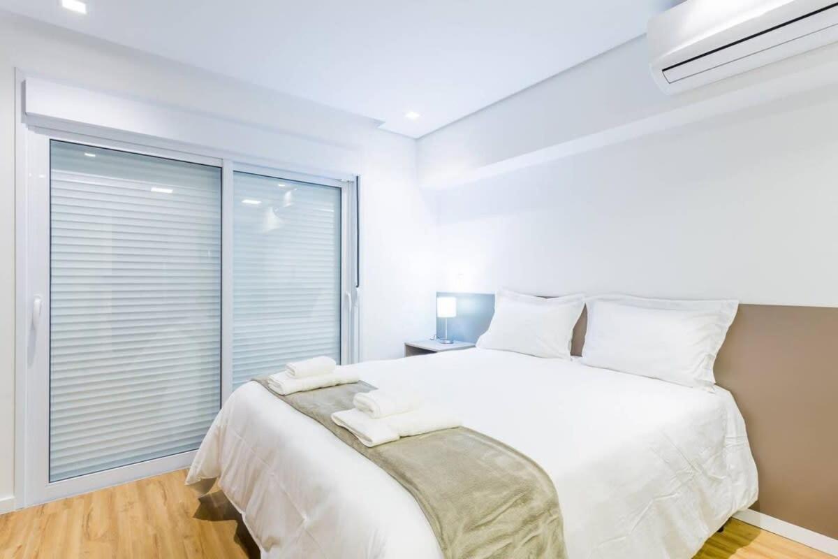 Bhomy Bela Vista Moderno E Pratico Apm1207 Apartment São Paulo Exterior photo